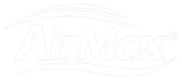 Astra Commerce